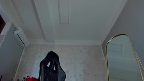 Snapshot of ivy_bellee chatting on February 14, 2025, 8:52 am Ivy bellee online show from February 14, 2025, 8:52 am