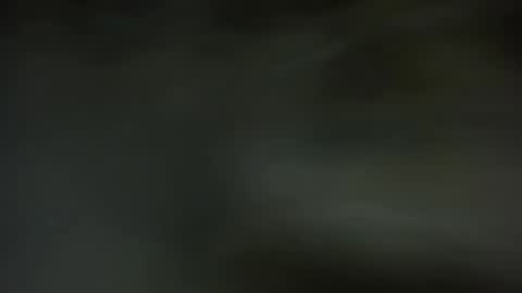 Snapshot of ivy_bellee chatting on March 2, 2025, 5:44 am Ivy bellee online show from March 2, 2025, 5:44 am