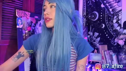   -    online show from April 13, 2026, 8:36 pm