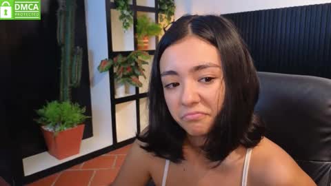  IVY online show from October 29, 2025, 6:04 am