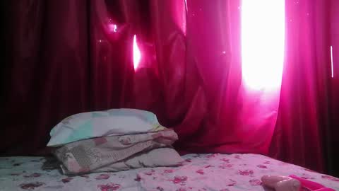 Snapshot of ivy_hatesu chatting on January 28, 2025, 2:53 pm Ivy online show from January 28, 2025, 2:53 pm