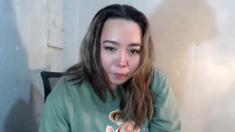 IVY online show from December 3, 2025, 3:21 pm