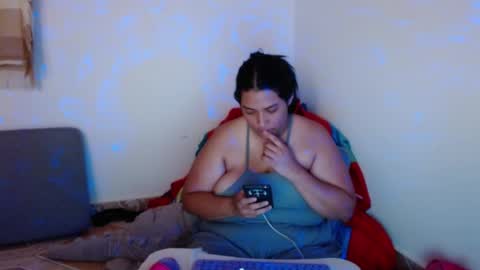 Snapshot of ivy_moon6 chatting on April 30, 2026, 12:39 am ivy_moon6 online show from April 30, 2026, 12:39 am