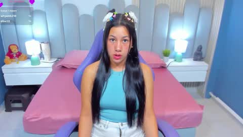 ivy online show from March 10, 2026, 11:37 am