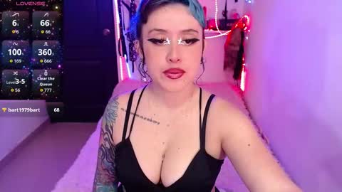 Snapshot of ivy_rosse chatting on December 16, 2025, 5:07 pm You can find more of me here online show from December 16, 2025, 5:07 pm