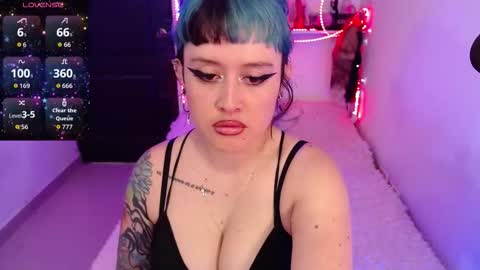 Snapshot of ivy_rosse chatting on December 19, 2025, 4:25 pm You can find more of me here online show from December 19, 2025, 4:25 pm