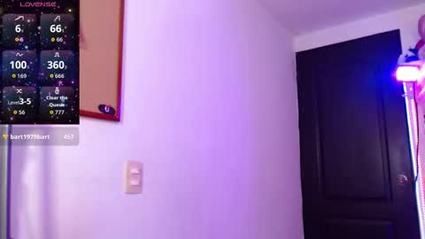 Snapshot of ivy_rosse chatting on January 5, 2026, 5:27 pm You can find more of me here online show from January 5, 2026, 5:27 pm