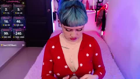 Snapshot of ivy_rosse chatting on January 7, 2026, 3:58 pm You can find more of me here online show from January 7, 2026, 3:58 pm