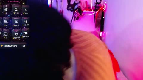 You can find more of me here  online show from February 16, 2026, 6:48 pm