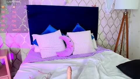 Ivy online show from February 7, 2025, 6:24 am