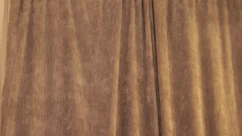 Snapshot of ivy_whyte chatting on January 15, 2026, 3:16 pm Ivy online show from January 15, 2026, 3:16 pm