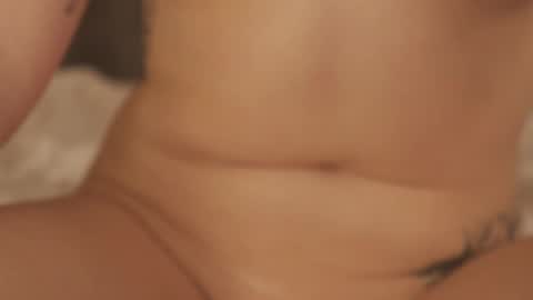 Ivy online show from March 15, 2026, 5:19 pm