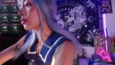 Ivy bank   online show from November 12, 2025, 7:57 pm