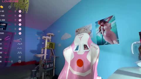 Radish online show from March 3, 2026, 9:37 am