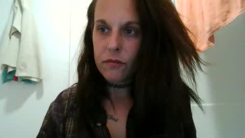 ivyjade6969 online show from October 22, 2025, 8:14 am