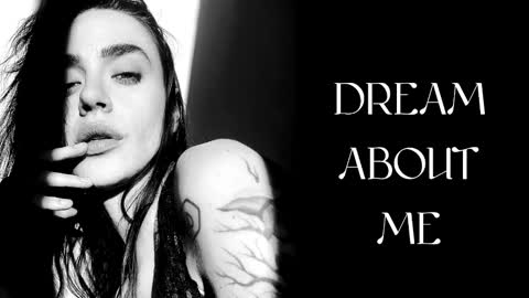 Miss Ivy online show from December 27, 2024, 3:59 pm