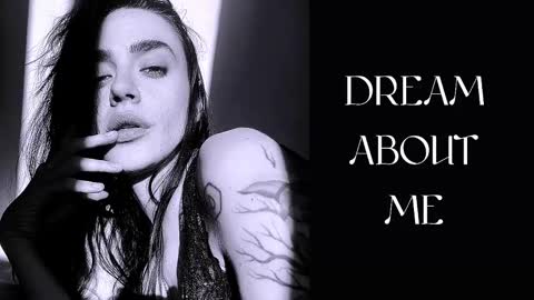 Miss Ivy online show from March 1, 2025, 2:13 pm