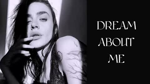 Miss Ivy online show from March 12, 2025, 9:24 pm