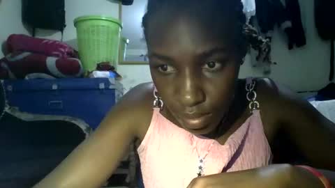 Snapshot of ivyk_ chatting on February 13, 2026, 6:15 pm ivyk_ online show from February 13, 2026, 6:15 pm