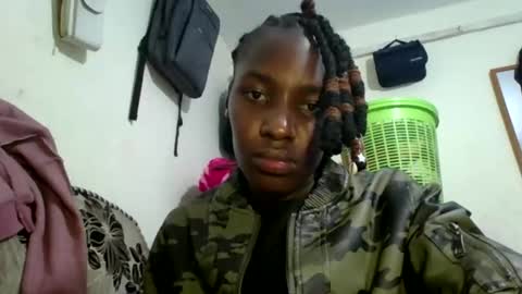 Snapshot of ivyk_ chatting on February 28, 2026, 7:26 pm ivyk_ online show from February 28, 2026, 7:26 pm