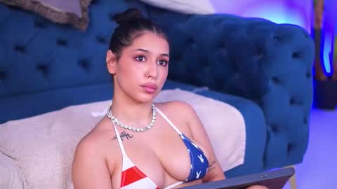 Ivy online show from January 5, 2026, 5:27 pm