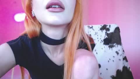 Ivy online show from April 19, 2026, 4:17 pm