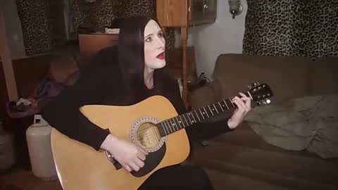 IvyRose499 online show from January 18, 2025, 1:41 am