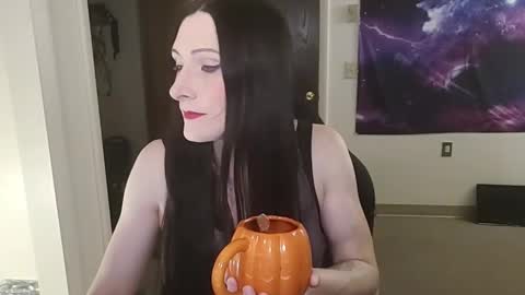 IvyRose499 online show from September 14, 2025, 2:38 pm
