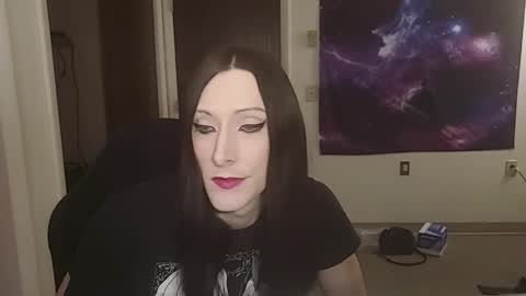 IvyRose499 online show from October 16, 2025, 6:42 pm