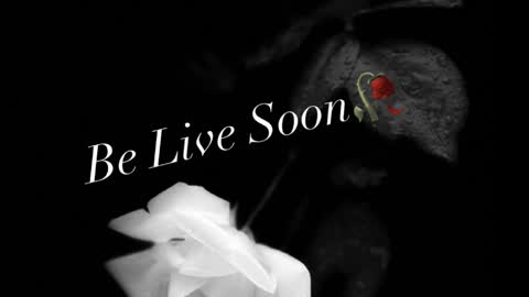 Ivy Rosie online show from April 27, 2026, 10:08 pm