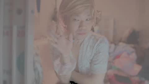 Snapshot of ivysekxi chatting on July 7, 2026, 1:52 am kylla online show from July 7, 2026, 1:52 am