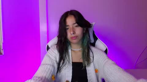 Ivy  online show from February 5, 2026, 11:42 pm