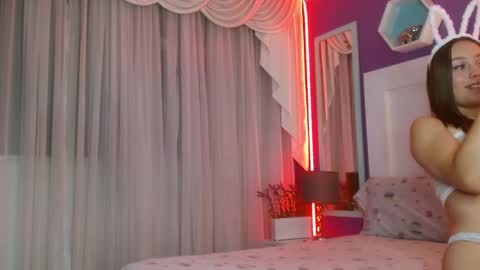 Ivy online show from January 7, 2025, 12:09 pm