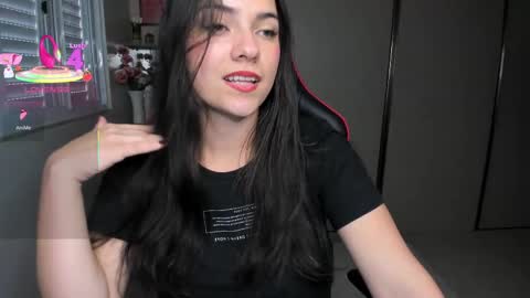 Ivvy online show from October 23, 2025, 5:55 pm