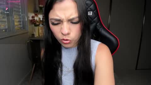 Ivvy online show from December 2, 2025, 1:39 pm