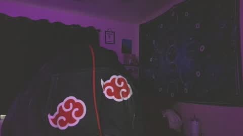 Snapshot of ivyy_sinss chatting on September 27, 2025, 12:15 am Amiee online show from September 27, 2025, 12:15 am