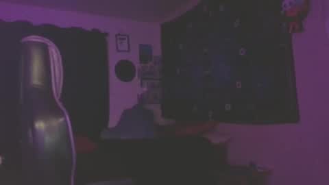 Amiee online show from April 2, 2026, 1:25 am