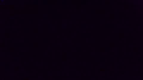 iwannabe online show from February 12, 2026, 8:59 pm