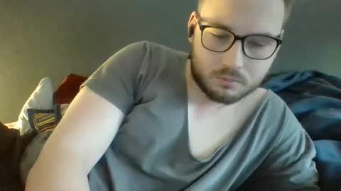 iwantfucknow online show from December 24, 2024, 1:50 pm