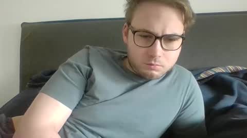 iwantfucknow online show from February 22, 2025, 8:50 am