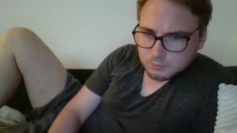 iwantfucknow online show from September 9, 2025, 8:19 pm