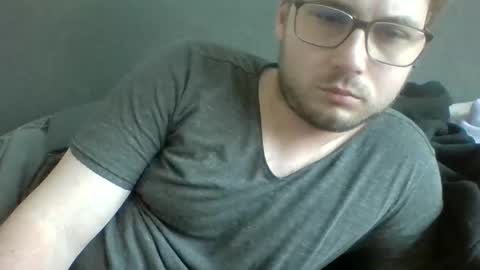 iwantfucknow online show from October 12, 2025, 3:00 pm