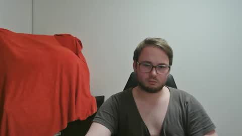 iwantfucknow online show from February 15, 2026, 9:22 pm