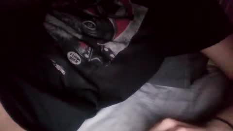 iwanttodrinkyourpeee online show from April 15, 2026, 10:43 pm