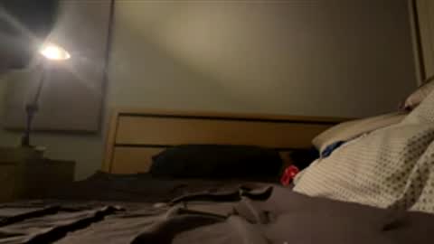 iwantu1230 online show from March 13, 2026, 8:59 pm