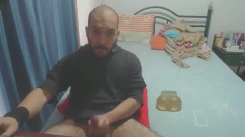 iwanturarse online show from April 25, 2026, 5:21 pm