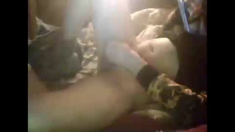 sexyjt online show from February 18, 2025, 5:53 pm