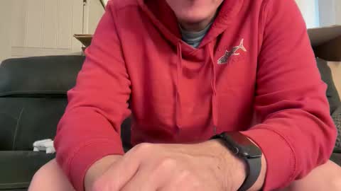 iwantyounow42069 online show from October 26, 2025, 1:06 pm