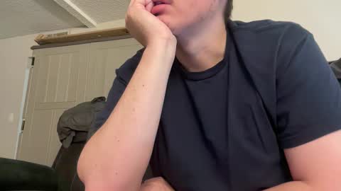 iwantyounow42069 online show from April 18, 2026, 7:07 pm