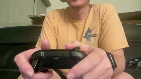 iwantyounow42069 online show from June 3, 2026, 12:24 am